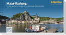 Maas-Radweg