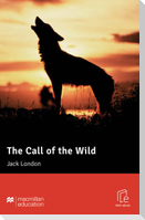 The Call of the Wild