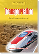 Transportation