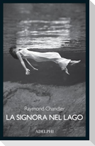 La signora nel lago