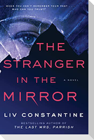 The Stranger in the Mirror