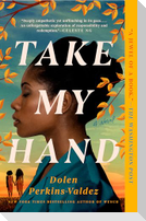 Take My Hand