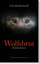Wolfsbrut