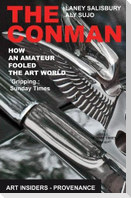 The Conman