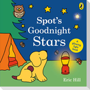 Spot's Goodnight Stars
