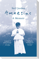 Amnesiac
