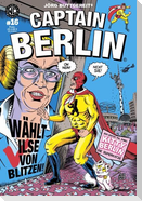 Captain Berlin 16