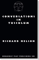 Conversations In Tusculum