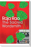 The Sacred Wordsmith: Writing and the Word
