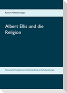 Albert Ellis und die Religion