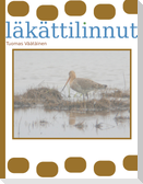 läkättilinnut