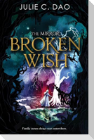 Broken Wish