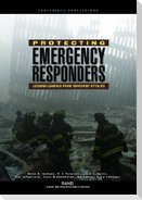 Protecting Emergency Responders