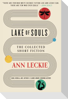 Lake of Souls