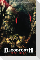 Bloodtooth