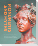Monuments and Myths
