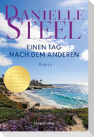 Einen Tag nach dem anderen