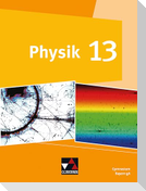 Physik Bayern 13