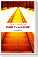 Kohlenwäsche