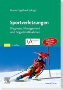 Sportverletzungen - GOTS Manual