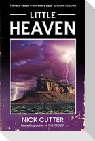 Little Heaven