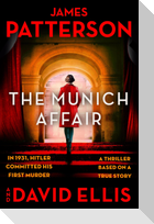 The Munich Affair