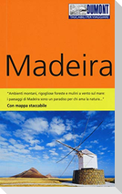 Madeira
