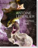 Antoine Leperlier