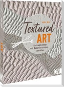 Textured Art
