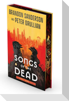Songs of the Dead