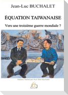 Equation taiwanaise