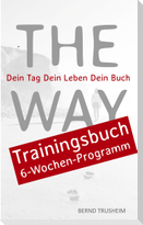 The Way Trainingsbuch