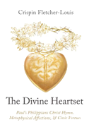The Divine Heartset