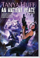 An Ancient Peace