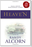 Heaven Small Group Discussion Guide
