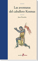Las aventuras del caballero Kosmas