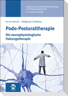 Podo-Posturaltherapie