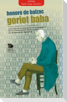 Goriot Baba