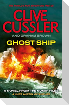 Ghost Ship