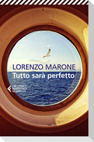 Tutto sarà perfetto