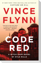 Code Red