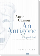 An Antigone