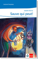 Sauve qui peut!