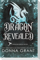 Dragon Revealed