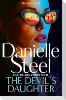 The Devil's Daughter