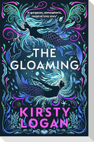 The Gloaming