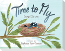 Time to Fly
