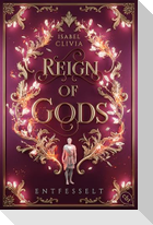 Reign of Gods