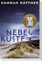 Nebelküste