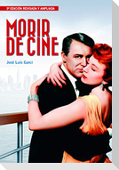 Morir de cine